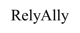 RELYALLY trademark
