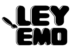 LEYEMO trademark