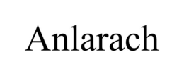 ANLARACH trademark