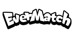 EVERMATCH trademark