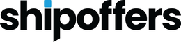 SHIPOFFERS trademark