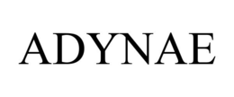 ADYNAE trademark