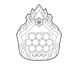 LogoMark trademark