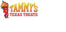 TTT TAMMY'S TEXAS TREATS trademark