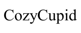 COZYCUPID trademark
