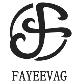 F FAYEEVAG trademark
