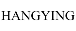 HANGYING trademark