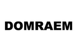 DOMRAEM trademark