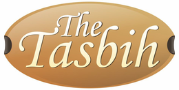 THE TASBIH trademark