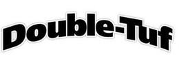 DOUBLE-TUF trademark