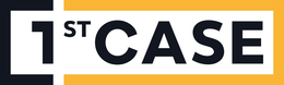 1 ST CASE trademark