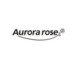 AURORA ROSE trademark