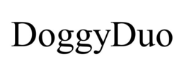 DOGGYDUO trademark
