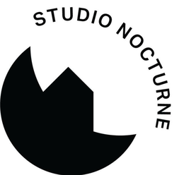 STUDIO NOCTURNE trademark