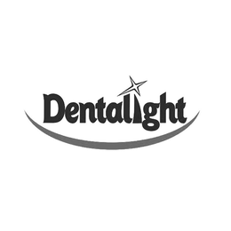 DENTALIGHT trademark