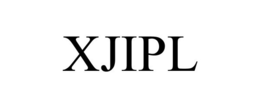 XJIPL trademark