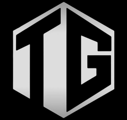 TG trademark