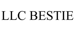 LLC BESTIE trademark