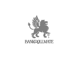 BANKROLLMATE trademark
