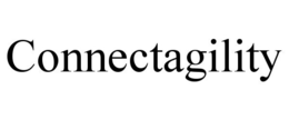 CONNECTAGILITY trademark