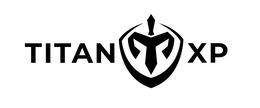 TITANXP trademark