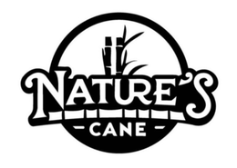 NATURE'S CANE trademark