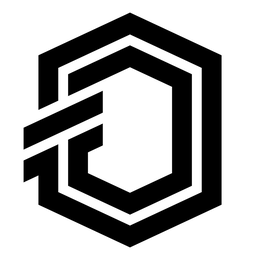 OT trademark