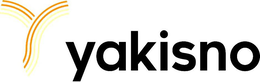 Y YAKISNO trademark