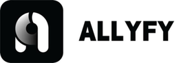 A ALLYFY trademark