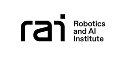 RAI ROBOTICS AND AI INSTITUTE trademark