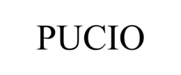 PUCIO trademark