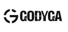 G GODYGA trademark