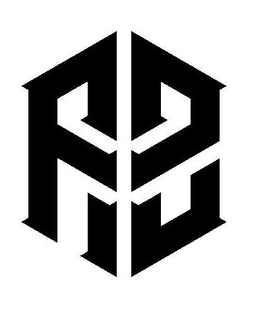 AB trademark