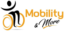 MOBILITY & MORE trademark