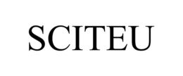 SCITEU trademark
