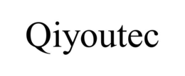 QIYOUTEC trademark