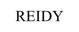 REIDY trademark