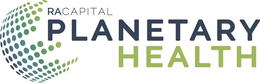 RA CAPITAL PLANETARY HEALTH trademark
