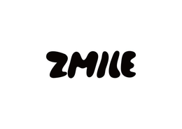 ZMILE trademark