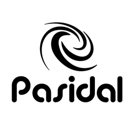 PASIDAL trademark