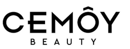 CEMÔY BEAUTY trademark
