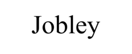 JOBLEY trademark