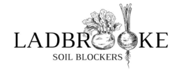 LADBROOKE SOIL BLOCKERS trademark