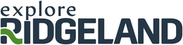 EXPLORE RIDGELAND trademark