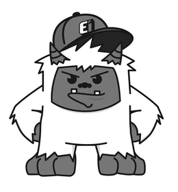 EI trademark
