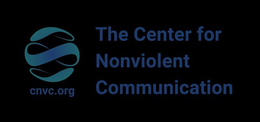 CNVC.ORG THE CENTER FOR NONVIOLENT COMMUNICATION trademark