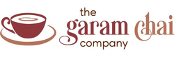 THE GARAM CHAI COMPANY trademark