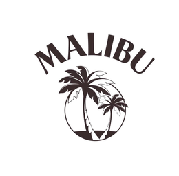 MALIBU trademark