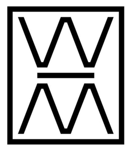 WW trademark