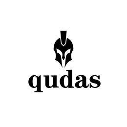 QUDAS trademark